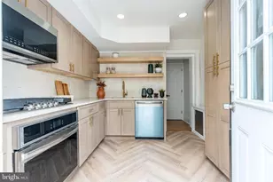 2326 Greenwich St, Philadelphia, PA 19146 - Photo 8