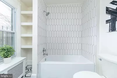 2326 Greenwich Street, Philadelphia, PA 19146 - Photo 24