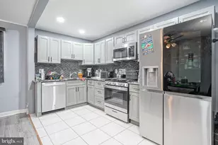 1521 E Howell St, Philadelphia, PA 19149 - Photo 6