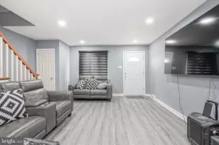 1521 E Howell St, Philadelphia, PA 19149 - Photo 4