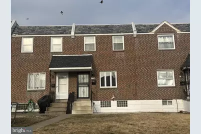 1521 E Howell Street, Philadelphia, PA 19149 - Photo 1