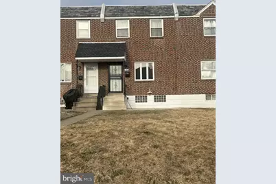 1521 E Howell Street, Philadelphia, PA 19149 - Photo 2