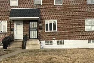 1521 E Howell St, Philadelphia, PA 19149 - Photo 2