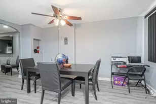 1521 E Howell St, Philadelphia, PA 19149 - Photo 8