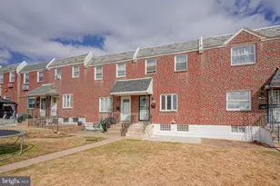 1521 E Howell St, Philadelphia, PA 19149 - Photo 2