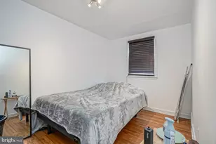 1521 E Howell St, Philadelphia, PA 19149 - Photo 16
