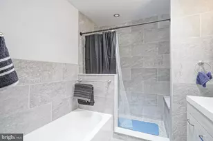 1521 E Howell St, Philadelphia, PA 19149 - Photo 12