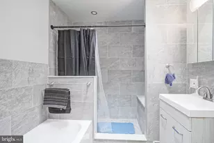 1521 E Howell St, Philadelphia, PA 19149 - Photo 10