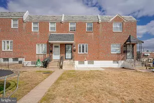 1521 E Howell St, Philadelphia, PA 19149 - Photo 1