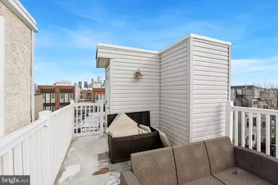 1933 Wilder Street, Philadelphia, PA 19146 - Photo 20