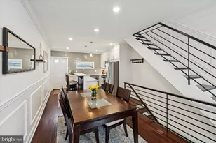 1933 Wilder St, Philadelphia, PA 19146 - Photo 4