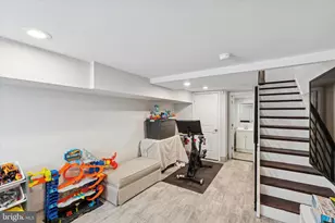 1933 Wilder St, Philadelphia, PA 19146 - Photo 22