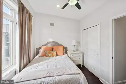 1933 Wilder Street, Philadelphia, PA 19146 - Photo 12