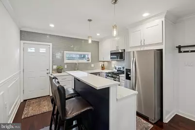 1933 Wilder Street, Philadelphia, PA 19146 - Photo 6