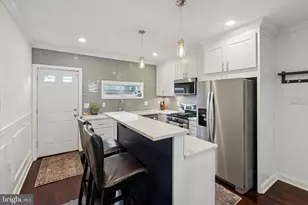 1933 Wilder St, Philadelphia, PA 19146 - Photo 6