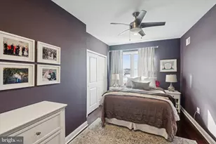 1933 Wilder St, Philadelphia, PA 19146 - Photo 14