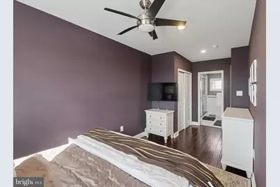 1933 Wilder Street, Philadelphia, PA 19146 - Photo 16