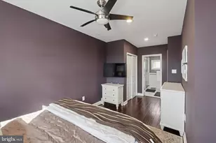 1933 Wilder St, Philadelphia, PA 19146 - Photo 16