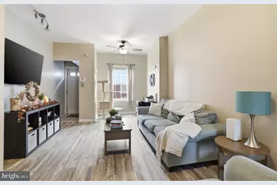 3110 Miller Street, Philadelphia, PA 19134 - Photo 2