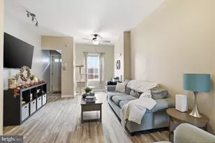 3110 Miller St, Philadelphia, PA 19134 - Photo 2