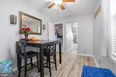 3110 Miller Street, Philadelphia, PA 19134 - Photo 4