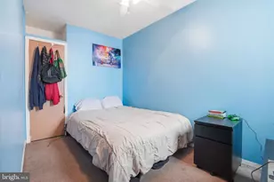 3110 Miller St, Philadelphia, PA 19134 - Photo 10