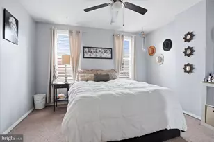 3110 Miller St, Philadelphia, PA 19134 - Photo 8