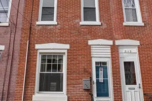 3110 Miller St, Philadelphia, PA 19134 - Photo 1