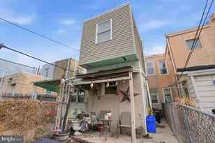 3110 Miller St, Philadelphia, PA 19134 - Photo 12