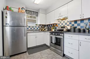 3110 Miller St, Philadelphia, PA 19134 - Photo 6