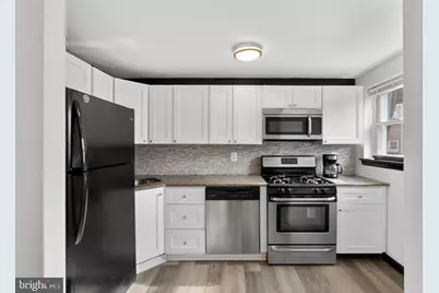 4431 E Allen Street, Philadelphia, PA 19137 - Photo 16