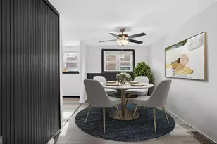 4431 E Allen St, Philadelphia, PA 19137 - Photo 14