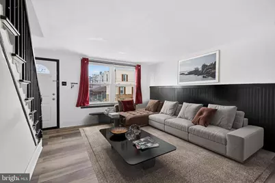 4431 E Allen Street, Philadelphia, PA 19137 - Photo 6