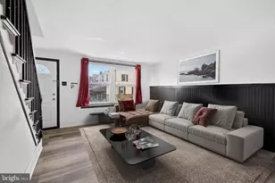 4431 E Allen St, Philadelphia, PA 19137 - Photo 6