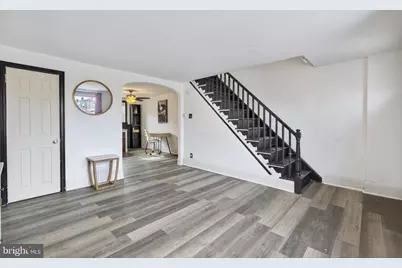 4431 E Allen Street, Philadelphia, PA 19137 - Photo 8