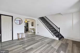 4431 E Allen St, Philadelphia, PA 19137 - Photo 8