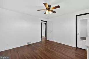 4431 E Allen St, Philadelphia, PA 19137 - Photo 18