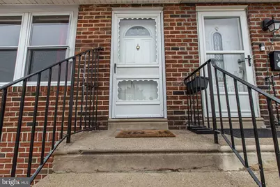 4431 E Allen Street, Philadelphia, PA 19137 - Photo 4