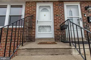 4431 E Allen St, Philadelphia, PA 19137 - Photo 4