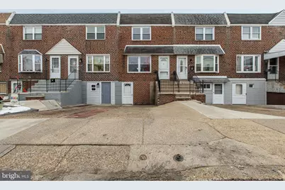 4431 E Allen Street, Philadelphia, PA 19137 - Photo 1