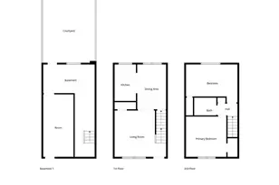 4431 E Allen St, Philadelphia, PA 19137 - Photo 28