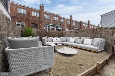 4431 E Allen Street, Philadelphia, PA 19137 - Photo 26
