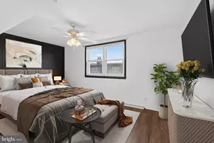 4431 E Allen St, Philadelphia, PA 19137 - Photo 22