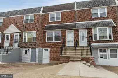 4431 E Allen Street, Philadelphia, PA 19137 - Photo 2