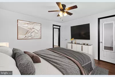 4431 E Allen Street, Philadelphia, PA 19137 - Photo 20