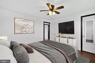 4431 E Allen St, Philadelphia, PA 19137 - Photo 20