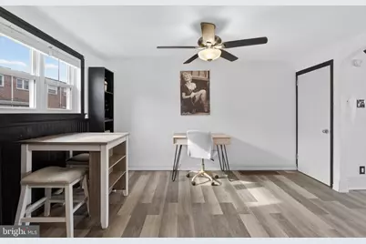 4431 E Allen Street, Philadelphia, PA 19137 - Photo 12