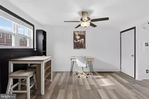 4431 E Allen St, Philadelphia, PA 19137 - Photo 12