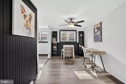 4431 E Allen Street, Philadelphia, PA 19137 - Photo 10