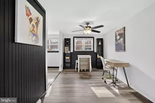 4431 E Allen St, Philadelphia, PA 19137 - Photo 10